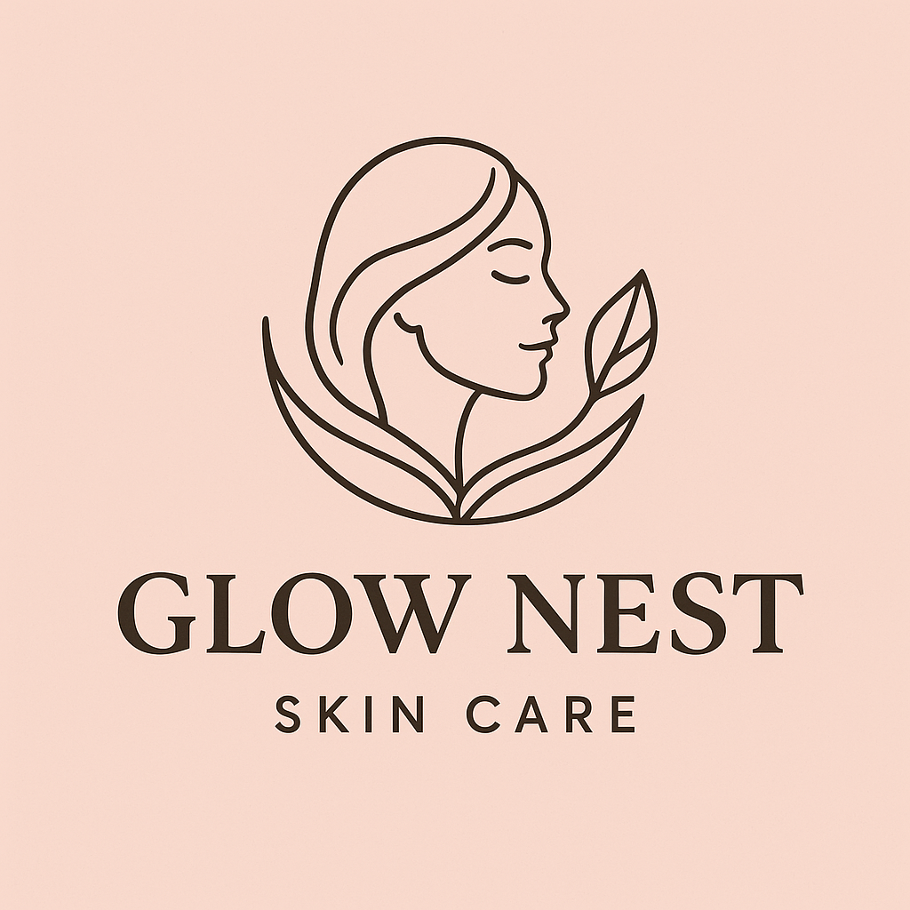 Glow Nest
